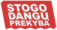 STOGO DANGŲ PREKYBA, UAB  NORD PROFIL - stogų dangos Šiauliuose