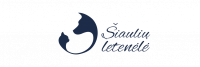 ŠIAULIŲ LETENĖLĖ, VšĮ