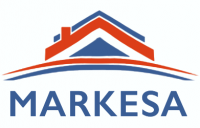 MARKESA, UAB
