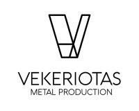 Audriaus Vekerioto IĮ