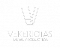 Audriaus Vekerioto IĮ