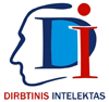 DIRBTINIS INTELEKTAS, UAB