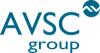 AVSC GROUP, UAB