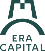 ERA CAPITAL, UAB