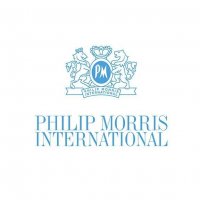 PHILIP MORRIS BALTIC, UAB