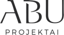 ABU PROJEKTAI, UAB