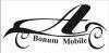 BONUM MOBILE, UAB