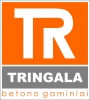 TRINGALA, G. Baleženčio firma