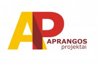 APRANGOS PROJEKTAI, UAB