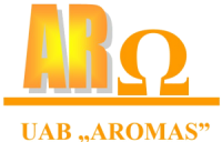 AROMAS, UAB - pastatų kadastriniai matavimai, elektros montavimo darbai Panevėžyje, visoje Lietuvoje