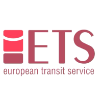 EUROPEAN TRANSIT SERVICE, UAB