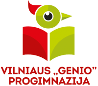 VILNIAUS GENIO PROGIMNAZIJA, FILIALAS