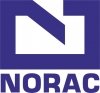 NORAC, UAB