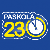 PASKOLA23, UAB SOTERO LT