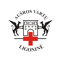 AUŠROS VARTŲ LIGONINĖ, UAB ASPERSUS