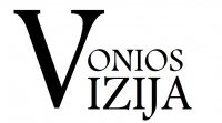 VONIOS VIZIJA, UAB