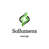 SOLLUMENS, UAB