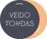 VEIDO FONDAS, VšĮ