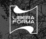 LIBERA FORMA, UAB