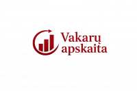 VAKARŲ APSKAITA, UAB