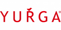 YURGA, UAB
