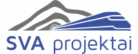 SVA PROJEKTAI, UAB