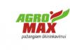 Viduklės AGROMAX parduotuvė