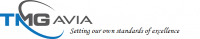 TMG AVIA, UAB