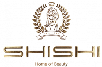 SHI SHI GĖLĖS, gėlių salonas, UAB INTERJERAS IR GĖLĖS