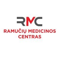 RAMUČIŲ MEDICINOS CENTRAS, UAB DANTERA