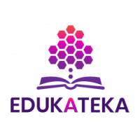 EDUKATEKA, VšĮ