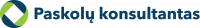 PASKOLŲ KONSULTANTAS, UAB