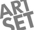 ART SET, UAB