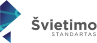 ŠVIETIMO STANDARTAS, VšĮ