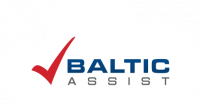 BALTIC VIRTUAL ASSISTANTS, UAB