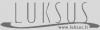 LUKSUS, UAB