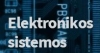 ELEKTRONIKOS SISTEMOS, Arūno Jankausko IĮ