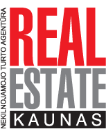 KAUNAS REAL ESTATE, UAB