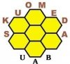 SKUOMEDA, UAB