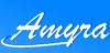 AMYRA, UAB