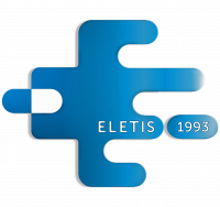 Eletis Pharma, UAB