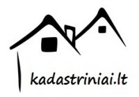 KADASTRINIAI.LT, MB