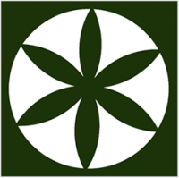 SENAMIESČIO DAILĖS ANTIKVARIATAS