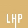 LHP LT, UAB