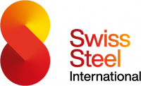 Swiss Steel Baltic UAB