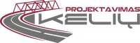 KELIŲ PROJEKTAVIMAS, MB
