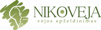 NIKOVEJA, IĮ