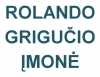 ROLANDO GRIGUČIO ĮMONĖ - automobilių remontas, metalo darbai, elektros variklių remontas Šiauliuose