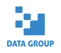 DATOS GRUPĖ, UAB