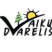 VAIKŲ DVARELIS, VšĮ